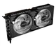 Видеокарта KFA2 GeForce RTX 5060 Ti 1-Click OC 16GB GDDR7 DLSS4 (56IZN8MDCPOK) EU - изображение 2