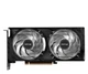 Видеокарта KFA2 GeForce RTX 5060 Ti 1-Click OC 16GB GDDR7 DLSS4 (56IZN8MDCPOK) EU - изображение 3