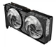 Видеокарта KFA2 GeForce RTX 5060 Ti 1-Click OC 16GB GDDR7 DLSS4 (56IZN8MDCPOK) EU - изображение 4