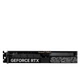 Видеокарта KFA2 GeForce RTX 5060 Ti 1-Click OC 16GB GDDR7 DLSS4 (56IZN8MDCPOK) EU - изображение 7