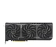Видеокарта ASUS Radeon RX 9060 XT Prime OC 16GB GDDR6 (PRIME-RX9060XT-O16G) EU - изображение 2