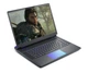 Ноутбук Dell Alienware 16 Area-51 U9-290HX Plus/32GB/2TB/Win11 RTX5090 (Alienware-AA16-4459) - зображення 3