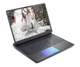 Ноутбук Dell Alienware 18 Area-51 Ultra 9 275HX/32GB/4TB/Win11 RTX5090 (Alienware-AA18-7901) - изображение 2