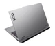 Ноутбук Lenovo LOQ-15 i5-13450HX/16GB/512/Win11 RTX5060 (83JE0087PB) - изображение 5