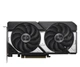 Видеокарта ASUS GeForce RTX 5060 Ti Dual OC 16GB GDDR7 DLSS4 (DUAL-RTX5060TI-O16G) EU - изображение 3