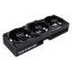 Видеокарта Palit GeForce RTX 5080 GamingPro OC 16GB GDDR7 DLSS4 (NE75080S19T2-GB2031A) EU - изображение 3