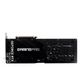 Видеокарта Palit GeForce RTX 5080 GamingPro OC 16GB GDDR7 DLSS4 (NE75080S19T2-GB2031A) EU - изображение 4