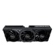 Видеокарта Palit GeForce RTX 5080 GamingPro OC 16GB GDDR7 DLSS4 (NE75080S19T2-GB2031A) EU - изображение 6