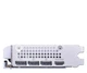 Видеокарта MSI GeForce RTX 5060 Ventus 2X OC White 8GB GDDR7 DLSS4 (5060 8G VENTUS 2X OC WHITE) EU - изображение 5