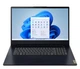 Ноутбук Lenovo IdeaPad 3-17 i5-1235U/8GB/512/Win11 (82RL00E7PB) - изображение 1