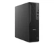 Компьютер Dell Pro Max Slim Ultra 7 265/32GB/1TB+1TB/W11P RTXA1000 (BTO102_FCS1250_EMEA) EU - изображение 1