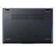 Ноутбук Acer Swift Go 16 AI 5 340/32GB/512/W11 OLED (SFG16-61 || NX.JCREP.007) - изображение 7