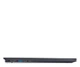 Ноутбук Acer Swift Go 16 AI 5 340/32GB/512/W11 OLED (SFG16-61 || NX.JCREP.007) - изображение 8