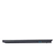 Ноутбук Acer Swift Go 16 AI 5 340/32GB/512/W11 OLED (SFG16-61 || NX.JCREP.007) - изображение 9