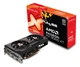 Видеокарта Sapphire Radeon RX 9060 XT Pulse OC 16GB GDDR6 (11350-03-20G) EU - изображение 1
