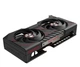 Видеокарта Sapphire Radeon RX 9060 XT Pulse OC 16GB GDDR6 (11350-03-20G) EU - изображение 3