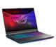 Ноутбук ASUS ROG Strix G16 i5-13450HX/32GB/2TB RTX5050 165Hz (G615JH-I5165) - изображение 2