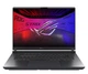 Ноутбук ASUS ROG Strix G16 i5-13450HX/16GB/512 RTX5050 165Hz (G615JH-I5165) - изображение 1