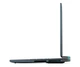 Ноутбук Dell Alienware 18 Area-51 Ultra 9 275HX/32GB/4TB/Win11 RTX5090 (Alienware-AA18-7901) - изображение 9