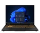 Ноутбук ASUS TUF Gaming F16 i5-13450HX/32GB/1TB/Win11 RTX5050 165Hz (FX608JH-I5165W) - изображение 1