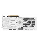 Видеокарта ASRock Radeon RX 9060 XT Steel Legend OC 16GB GDDR6 (RX9060XT SL 16GO) EU - изображение 5