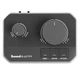 Звуковая карта Creative Sound Blaster G8 (70SB190000000) EU - изображение 1