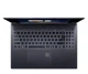 Ноутбук Acer Swift Go 16 AI 5 340/32GB/1TB/W11 OLED (SFG16-61 || NX.JCREP.008) - зображення 4