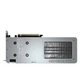 Видеокарта Gigabyte GeForce RTX 5060 Aero OC 8GB GDDR7 DLSS4 (GV-N5060AERO OC-8GD) EU - изображение 4