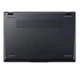 Ноутбук Acer Swift Go 16 AI 5 340/32GB/1TB/W11 OLED (SFG16-61 || NX.JCREP.008) - зображення 7