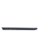 Ноутбук Acer Swift Go 16 AI 5 340/32GB/1TB/W11 OLED (SFG16-61 || NX.JCREP.008) - зображення 8