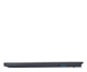 Ноутбук Acer Swift Go 16 AI 5 340/32GB/1TB/W11 OLED (SFG16-61 || NX.JCREP.008) - зображення 9