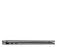 Ноутбук Lenovo Yoga 7 2-in-1 U5-226V/16GB/1TB/Win11 (83JQ004DPB) - зображення 10