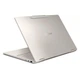 Ноутбук Lenovo Yoga 7 2-in-1 Ryzen AI 7-350/16GB/512GB/Win11 (83JU000SPB) - изображение 7