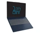 Ноутбук Lenovo IdeaPad Slim 3-15 i5-13420H/24GB/512/Win11 (83K100CYPB) - изображение 2