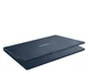 Ноутбук Lenovo IdeaPad Slim 3-15 i5-13420H/24GB/512/Win11 (83K100CYPB) - изображение 8