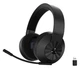 Ноутбук Lenovo Legion Slim 5-16 i5-13500H/32GB/512/Win11 RTX4060 165Hz (82YA006SPB) - изображение 9