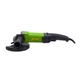 Болгарка ProCraft PW1600ЕS - изображение 2
