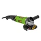Болгарка ProCraft PW1200Е - изображение 2
