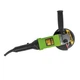 Болгарка ProCraft PW1200Е - изображение 3
