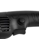 Болгарка ProCraft PW1200Е - изображение 5