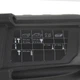 Перфоратор ProCraft BH1400 - изображение 7
