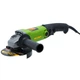 Болгарка ProCraft PW1200ЕS - изображение 2