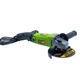 Болгарка ProCraft PW1200ЕS - изображение 4