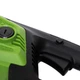 Болгарка ProCraft PW1200ЕS - изображение 6