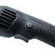 Болгарка ProCraft PW1200ЕS - изображение 8