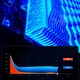 Охладитель для телефона BauTech с дополнительным аккумулятором и AI управлением Чёрный (1015-990-00) - изображение 6