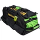 Сумка для інструментів на колесах Procraft BG600, 730*320*330мм - зображення 3