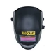 Зварювальна маска хамелеон ProCraft SPH90-30 New - изображение 3