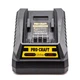 Зарядний пристрій для ланцюгової пили ProCraft Charger40 - изображение 2