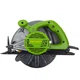 Дискова пила ProCraft KR2830 - изображение 5